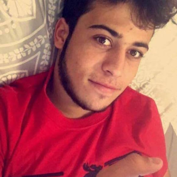 igorhenrique